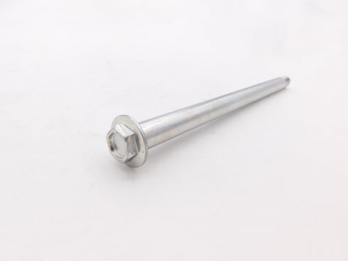 HONDA REAR WHEEL AXLE BOLT 2013-2020 CRF250L RL RALLY OEM 42301-KZZ-900 GENUINE